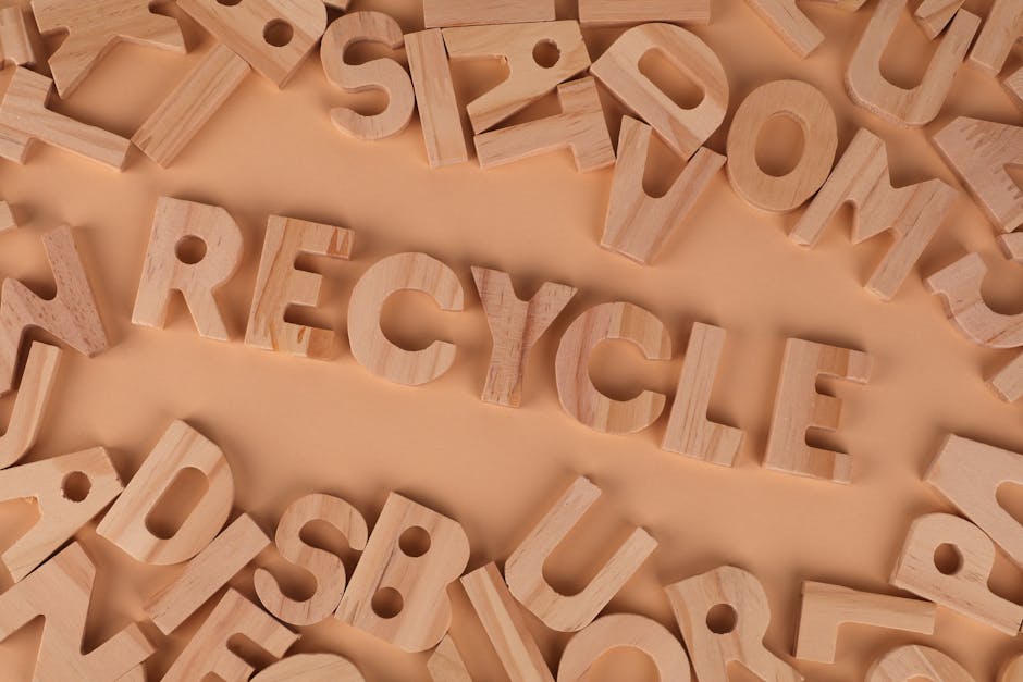 Promuovere la consapevolezza sulla sicurezza digitale: risorse e materiali di Sicurnauti su Unica