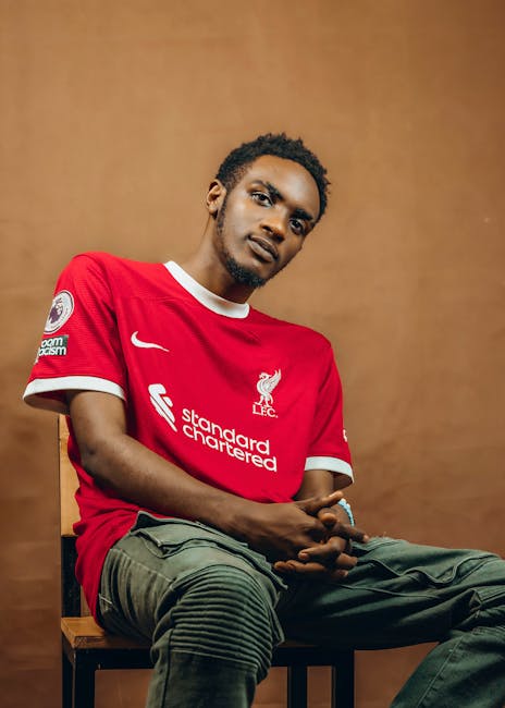 Carta della dirigenza scolastica e musei gratuiti: cosa chiede l’ANP ai DS e come muoverci subito