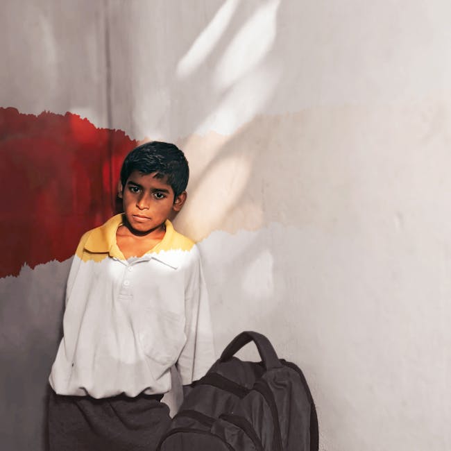 Allarme bomba in una scuola di Ferrara: evacuazione dell’istituto primario dopo il ritrovamento di un biglietto — approfondimento e guida