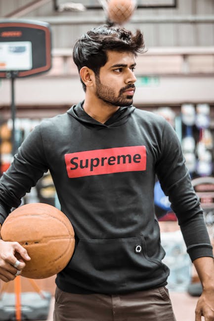 Sanzioni disciplinari ai docenti troppo "complici": cosa dice la Cassazione