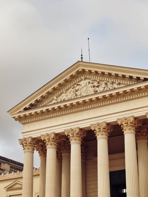 Ricorso ex art. 433 e ss CPC presso la Corte d’Appello di Milano: aspetti principali e procedure