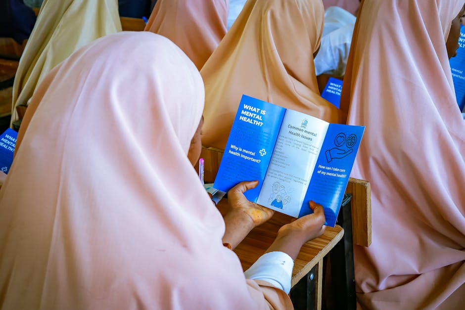 La possibile riduzione della Carta del docente 2026 a 375 euro: una questione che fa discutere