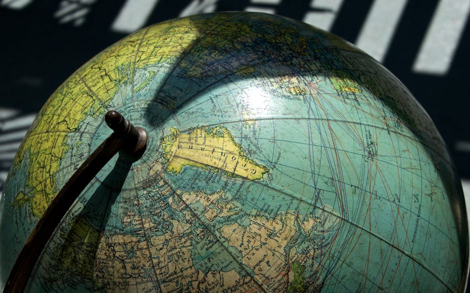 Perché la scuola finlandese è la migliore del mondo — approfondimento e guida