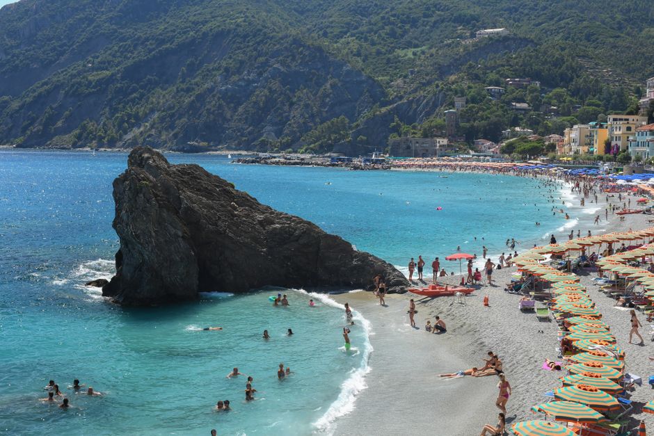 Vacanze estive dal 9 giugno: chiusure scolastiche nelle sei regioni italiane