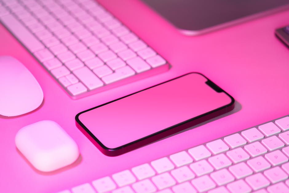 Divieto dei cellulari in aula: si rischia di perdere le potenzialità didattiche offerte dagli strumenti digitali