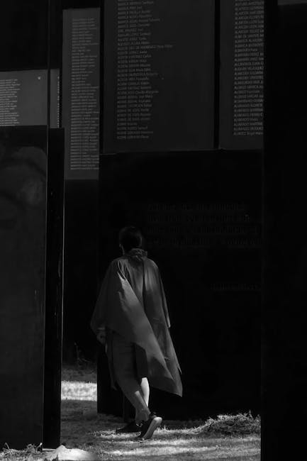 Foibe e Giorno del Ricordo: Rampelli consegna a Valditara la lista “nera” degli istituti che hanno eluso la commemorazione