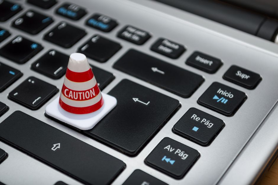 Rischi digitali e adescamento online: l'allarme di Meter sulla vulnerabilità dei minori su Roblox durante l'estate