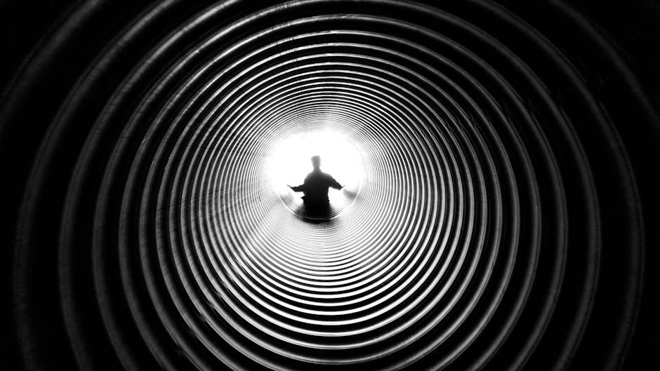 Le Regole Distintive del Cerchio: Un Viaggio nella Geometria