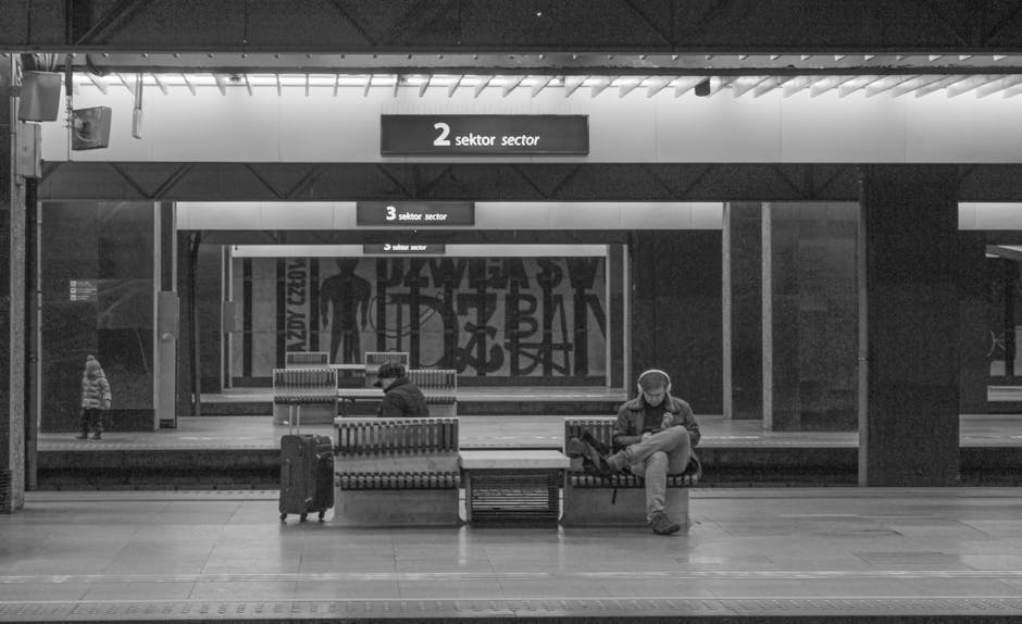 Sottoscritto il nuovo CCNQ 2025-2027 per comparti e aree del settore pubblico