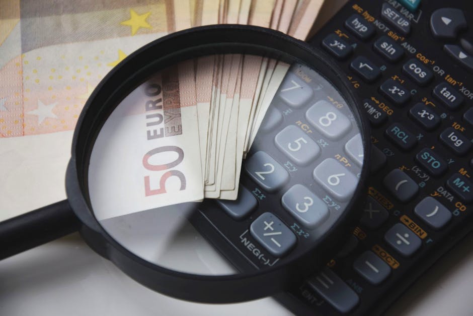 L’Europa avverte l’Italia: pensioni e debito prosciugano le risorse pubbliche. Meno fondi per istruzione e sanità, urge revisione della spesa — approfondimento e guida