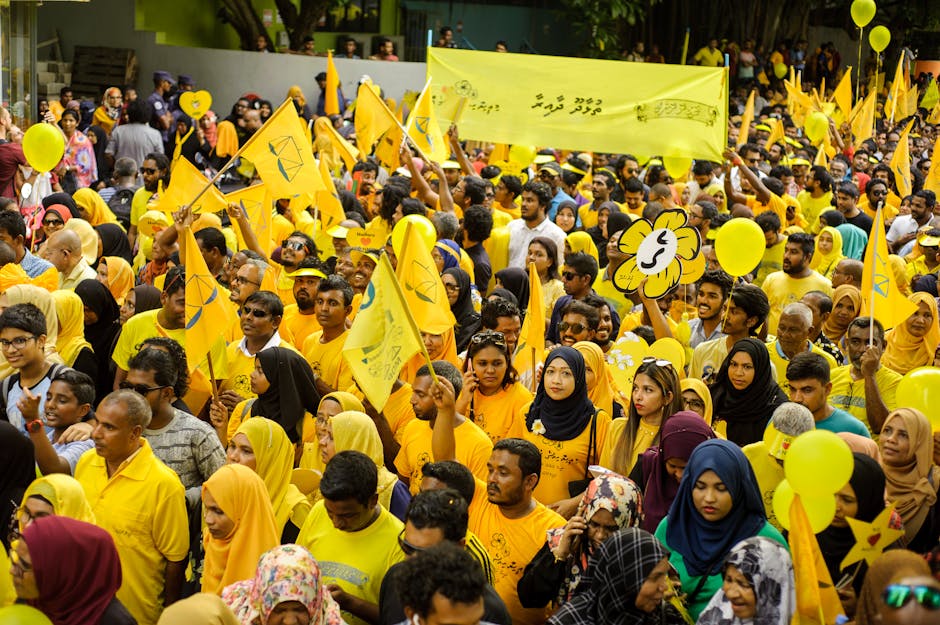 Commemorazione del 4 novembre: tensioni tra scuola e amministrazione su partecipazione alla messa