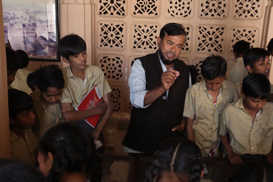 Mobilità docenti 2026: cosa prevarrà tra trasferimento e passaggio di ruolo