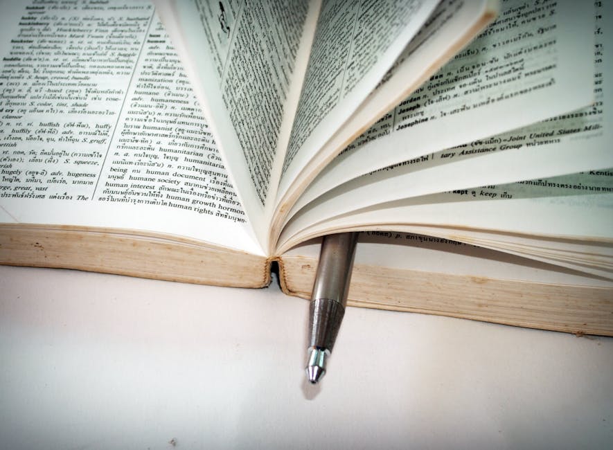 C-Pen a Fiera Didacta: penna scanner con sintesi vocale e traduttore per l’autonomia in lettura