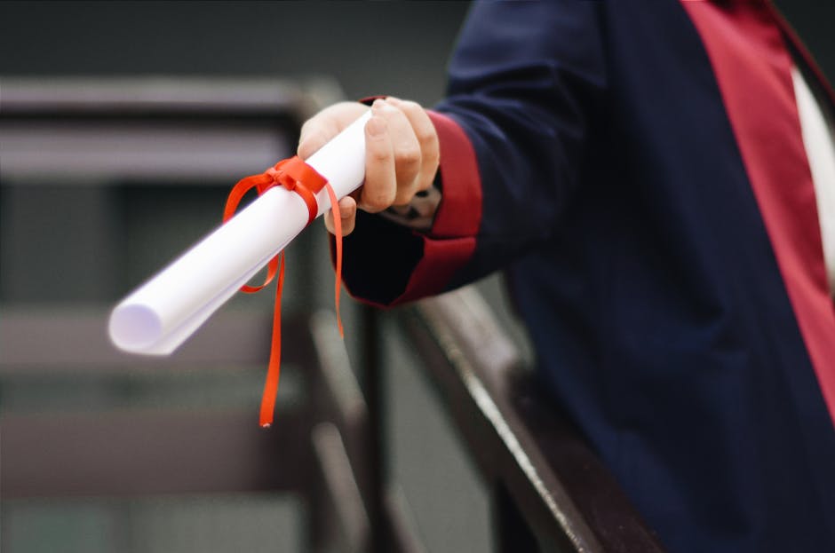 Sviluppo Didattico Unico: Il Futuro dell'Istruzione Personalizzata