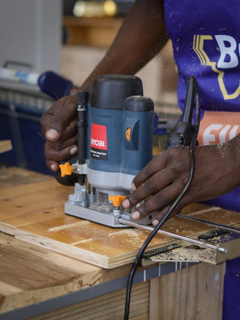 Nuovi orizzonti nella formazione tecnica: creazione di campus Its integrati con le imprese italiane nel cuore del Sudafrica