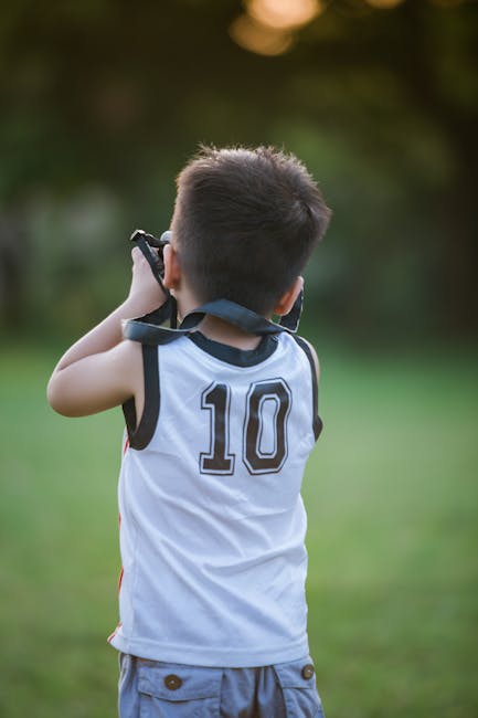 Fecondità in calo: oltre 10 milioni di persone evitano di avere figli secondo il report ISTAT