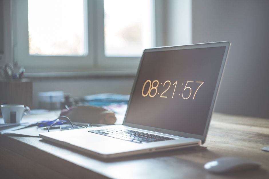 L'organizzazione dell'orario di lavoro ATA per il 2026-2027: regole, turnazioni e gestione delle supplenze