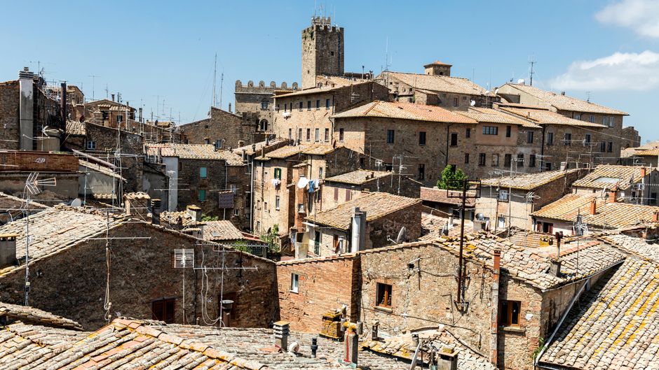 Dimensionamento rete scolastica Toscana 2027-28: la Regione blocca i tagli e conferma le 450 autonomie