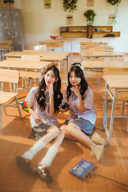 Studenti in visita a una moschea: polemica nel milanese tra scuola e temi religiosi