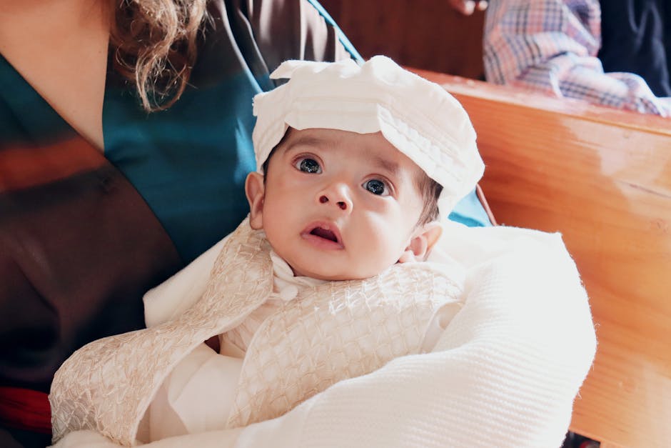 Congedo parentale per due figli: come escludere sabato e domenica dal calcolo