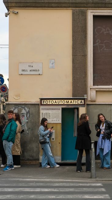Formazione docenti: via libera al contingente dei tutor per Scienze della Formazione Primaria 2026/2027