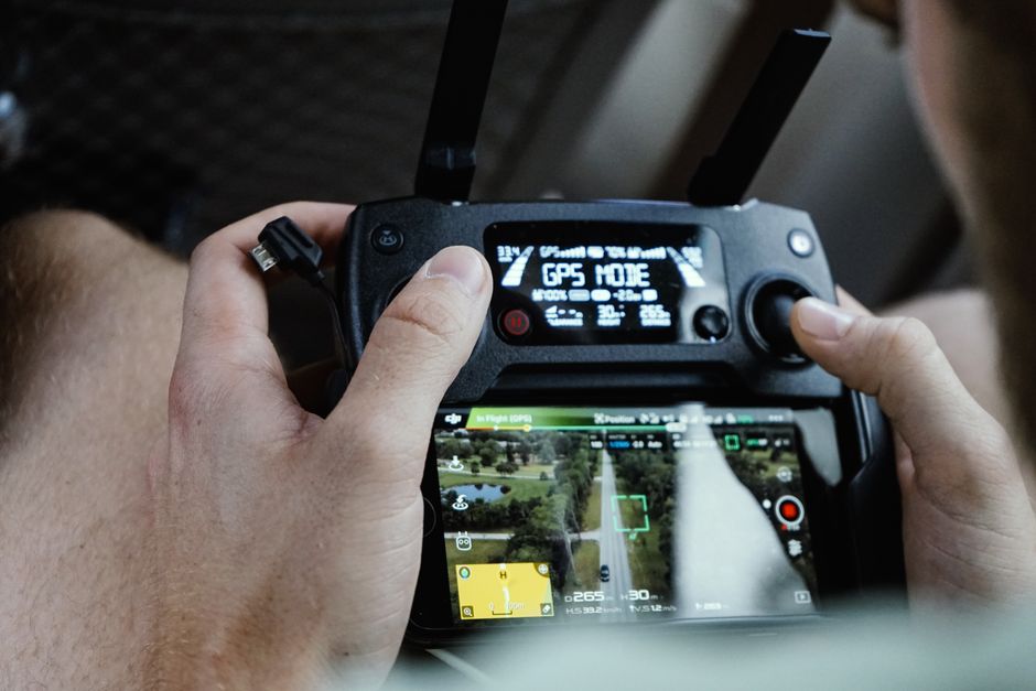 GPS, ancora controlli dopo la nomina: il rischio esclusione per dichiarazioni non veritiere