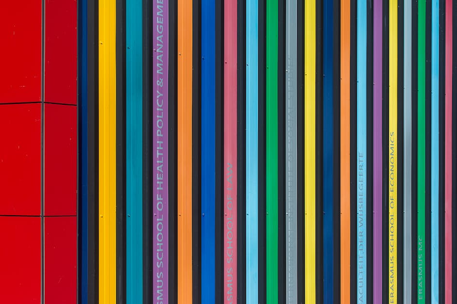 L’Università come la Scuola: le Politiche di Definanziamento e Precarizzazione del Personale