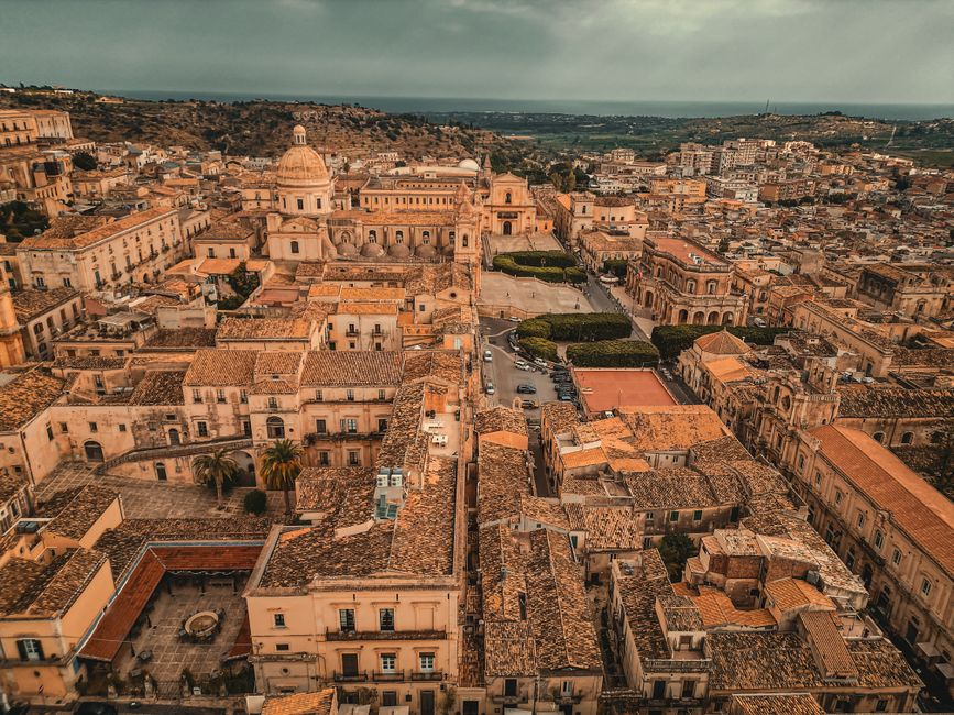 Sicilia, il valore della legalità premiato: il riconoscimento dei Carabinieri per le tesine di licenza media