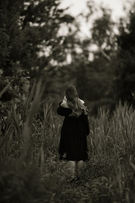 Didacta Italia 2026 a Firenze: il programma di mercoledì 11 marzo con il Ministro Valditara e gli eventi in fiera — approfondimento e guida