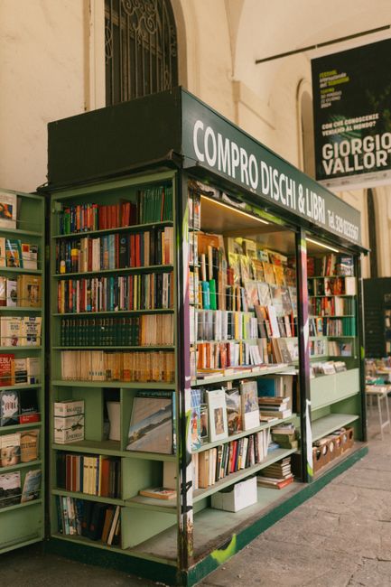 Il caso dei libri di testo a Belluno: la polemica sui contenuti "negazionisti" sui cambiamenti climatici nelle scuole