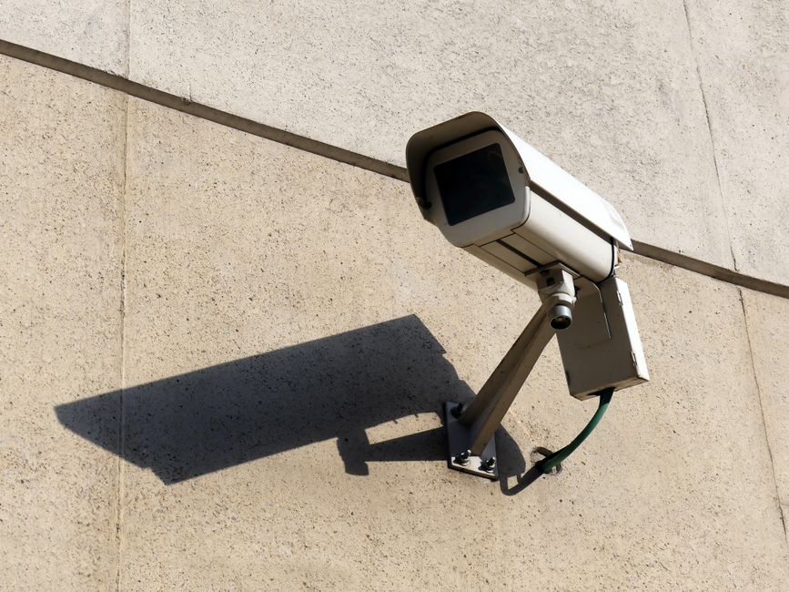Il nuovo DDL Sicurezza contro le baby gang: fermi preventivi per minori e responsabilità dei genitori