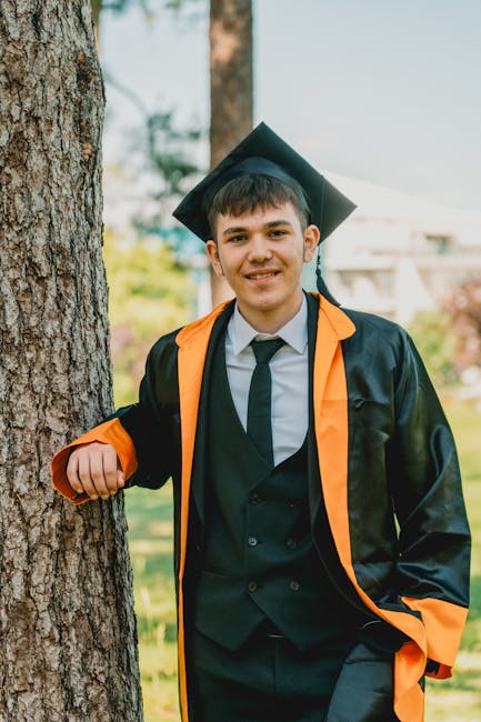 La scuola dopo i tagli della Gelmini: autonomia indebolita e mancanza di investimenti sui docenti