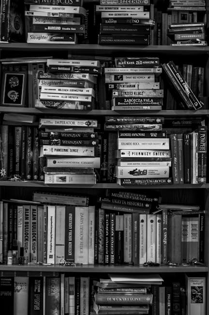 Professore scompare a 54 anni e dona una biblioteca di libri alla scuola: un'eredità eterna tra le pagine