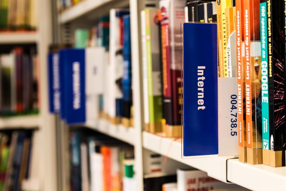 Editoria scolastica in equilibrio: 773 milioni e una flessione del 2,2%; convegno AIE alla Camera il 27 maggio