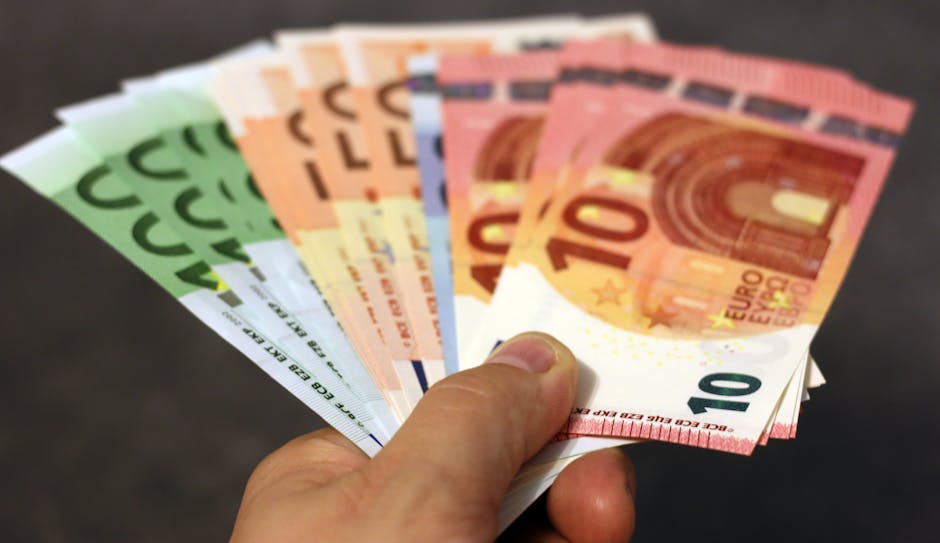 Ferie dei docenti precari: indennità sostitutiva e potenziali risarcimenti fino a 10mila euro