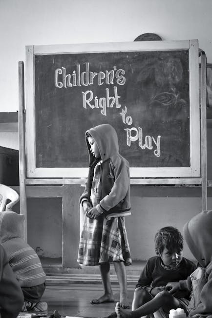 Giornata dell'Educazione di Aprile (Uil Scuola): “Rafforzare la scuola statale per difendere il diritto allo studio”