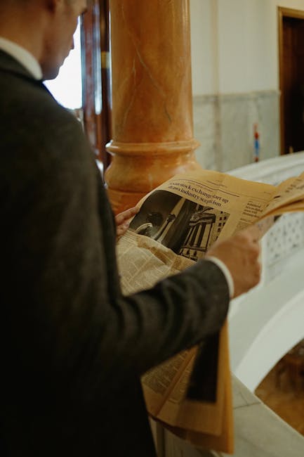 Legge di Bilancio 2026: novità principali e aggiornamenti