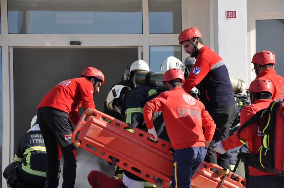 Sicurezza del personale scolastico: Anief chiede tutele contro il burnout e il riconoscimento della malattia professionale