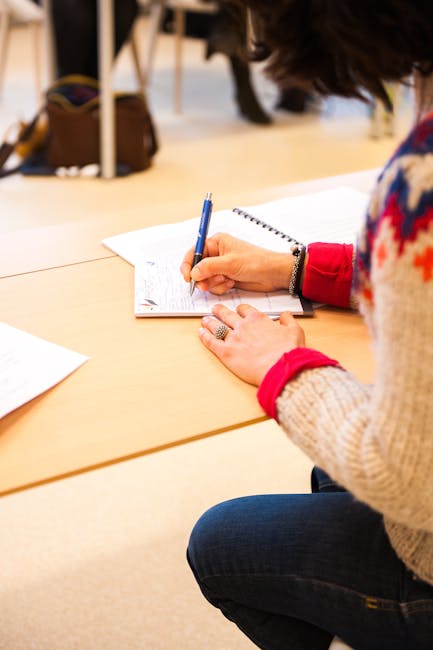 Studente fotografa infiltrazioni d’acqua in classe: nota disciplinare a Pordenone