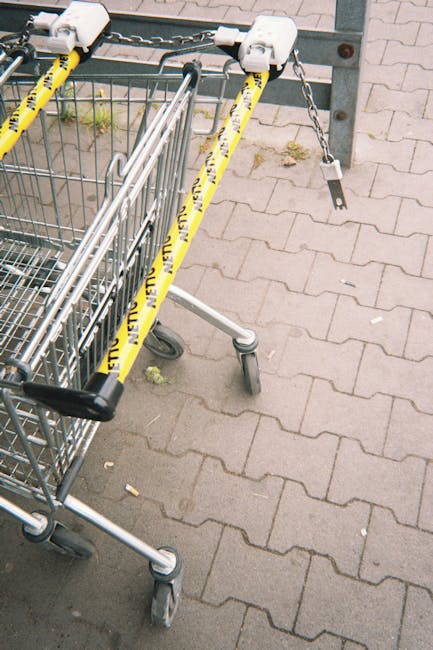 Applicare l'Area Unico: Tecniche per il Successo Sostenibile nel Lavoro e nella Vita Quotidiana