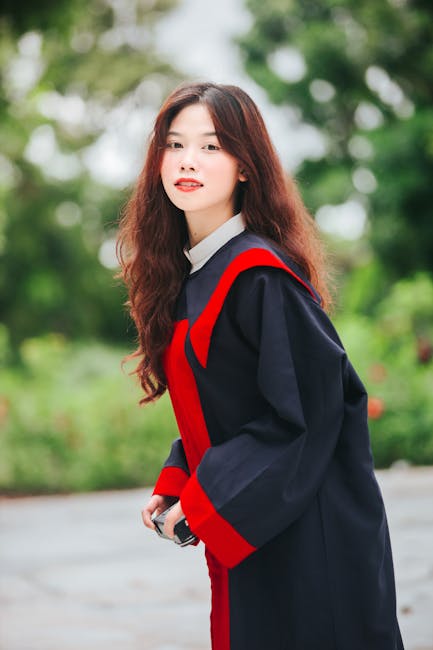 Operazione Talenti: sesta edizione aperta fino al 26 giugno 2026 per 15 posti tra laurea triennale presso l’Università Federico II di Napoli e una carriera in Deloitte