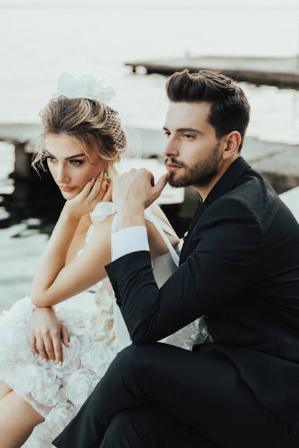 DM 88: Modelli documentali e procedure per l’individuazione dei docenti accompagnatori