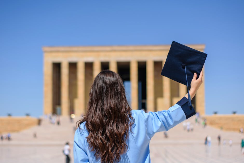 Erasmus +: le ragioni del successo e le competenze di cittadinanza per i cittadini europei del futuro