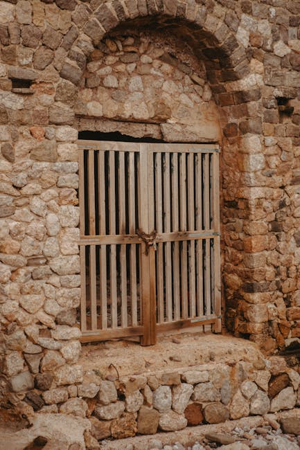 Pittoni (Lega): il doppio canale di reclutamento e il ruolo degli elenchi regionali