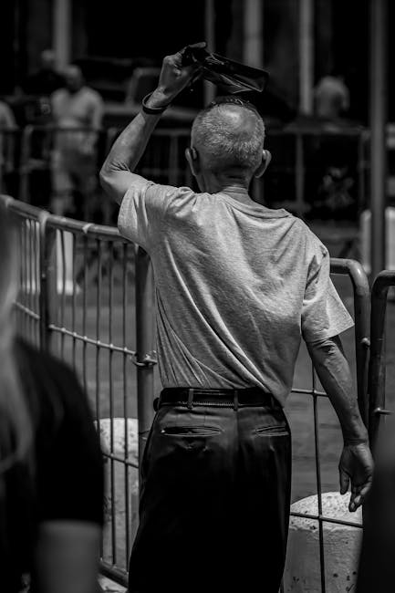 La testimonianza di un ex studente sulla figura della Preside Eugenia Carfora: un messaggio di salvezza e insegnamenti di vita