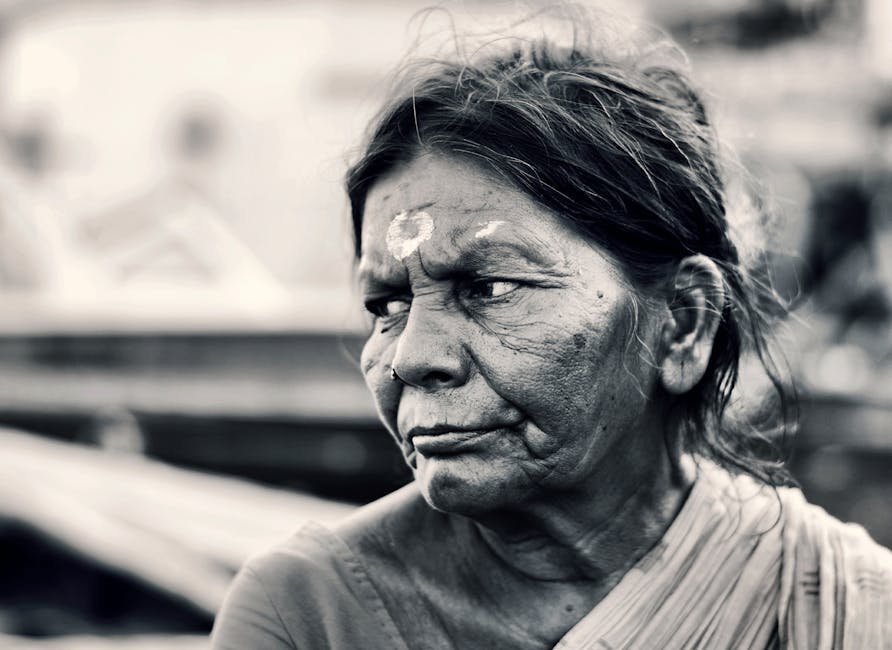 Addio a Ornella Vanoni: celebrando la vita di una grande artista italiana scomparsa a 91 anni