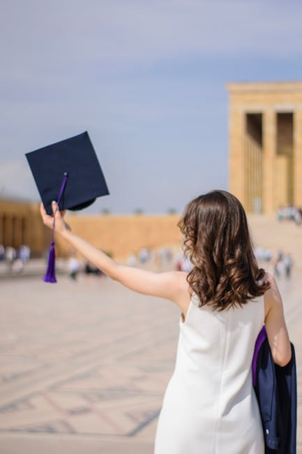 Istruzione parentale e nuove Linee Guida Ministeriali: libertà educativa e obblighi di verifica