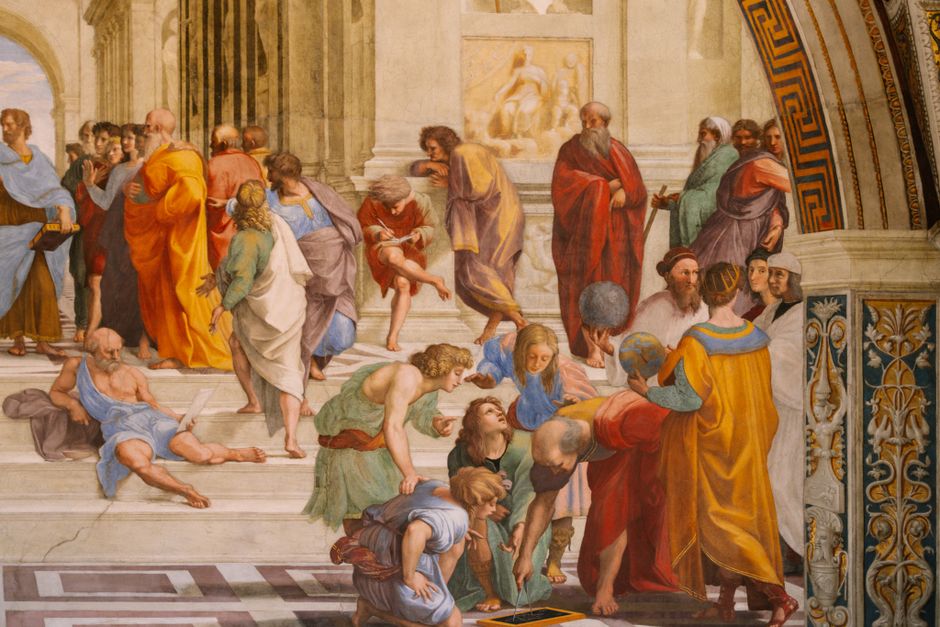 L'Odissea di Nolan e il dibattito pedagogico: tra fedeltà filologica e impatto culturale nelle scuole