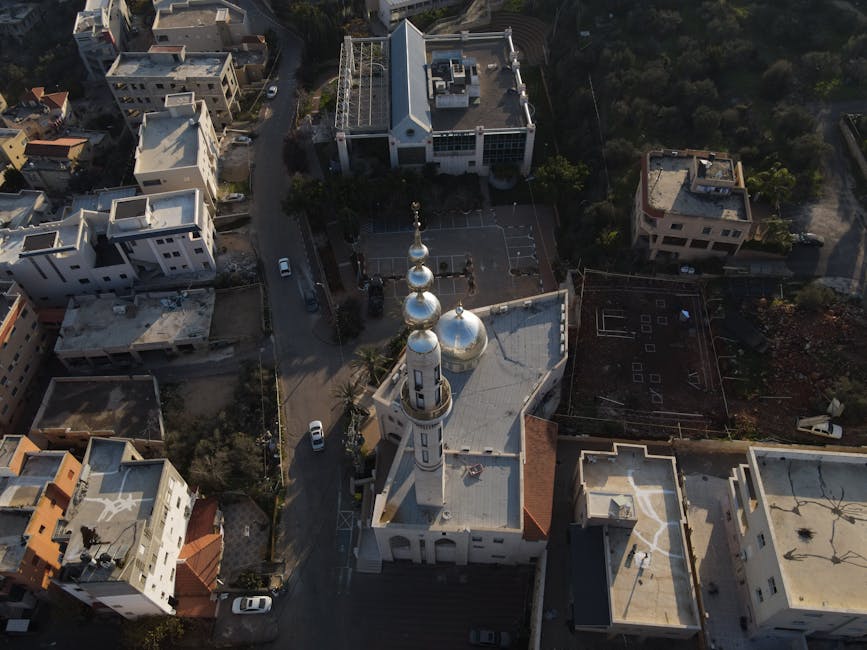 Gas lacrimogeni in Cisgiordania: bambini bloccati a scuola a Umm al-Khair