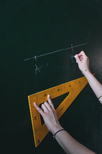 Preparati al Concorso docenti PNRR3: tutte le novità e strumenti efficaci